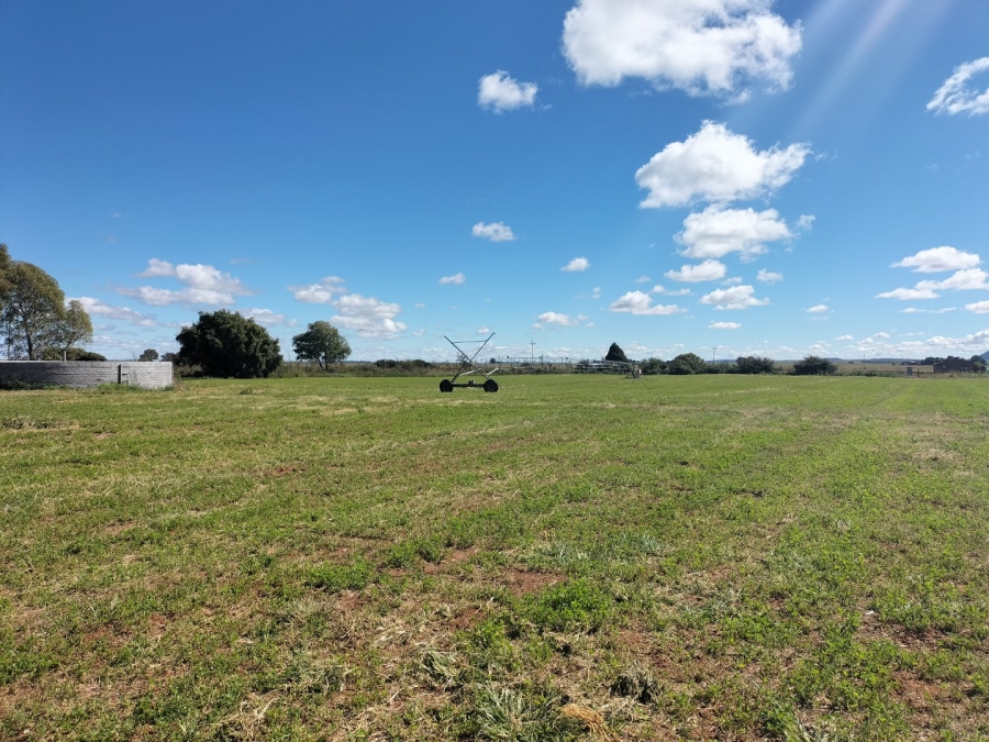 3 Bedroom Property for Sale in Bloemfontein Rural Free State